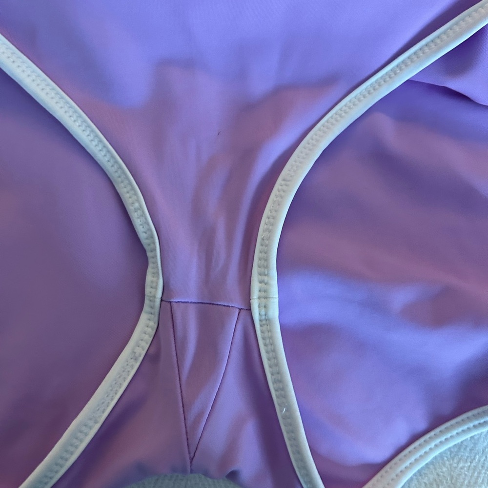 Noserider surf club retro surf suit - Picture 9 of 10